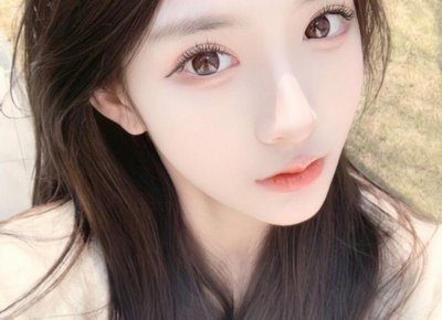 ​怎么吃饭好 以前和男朋友感情浓度很高分手一个月后我找他和好了但感觉变了