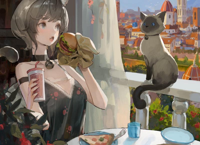 男朋友不成熟相处很累