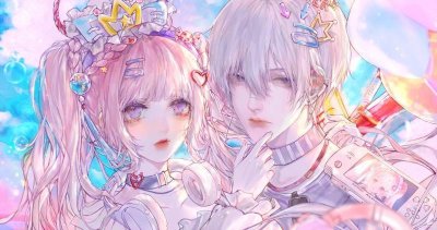 ​男生刻意避开眼神接触知乎