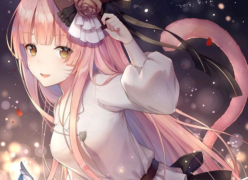 怎么挽回我的婚姻？挽回婚姻的3个方法