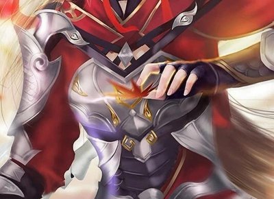 ​打了男朋友耳光怎么挽回