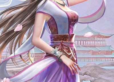 ​逗男朋友开心的小套路！脑经急转弯速速上场！