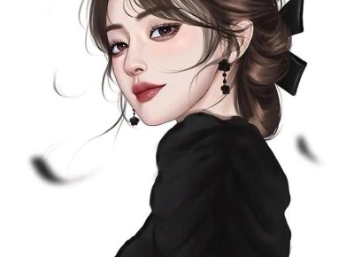 ​狮子座为什么怕天蝎，狮子座、天蝎座、双鱼座