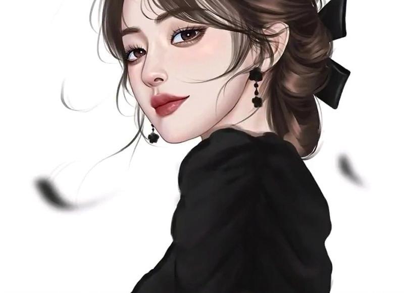 狮子座为什么怕天蝎，狮子座、天蝎座、双鱼座