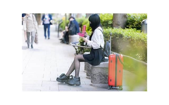 右归丸真的太猛了 右归丸为什么太猛