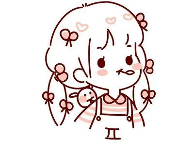 ​第一次好痛为什么？第一次好痛怎么回事？