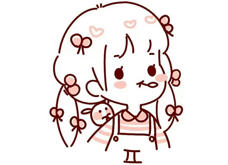 第一次好痛为什么？第一次好痛怎么回事？