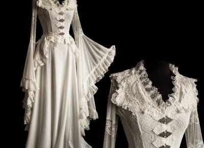 ​更容易脱单 内向男生相亲微信聊法