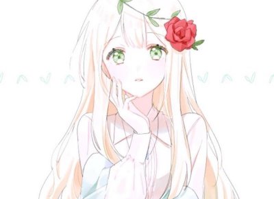 ​碰男生哪个部位他会心动？