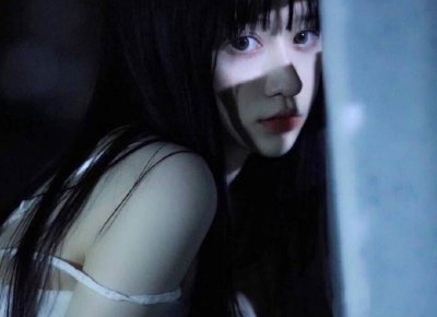 ​如何挽回婚姻技巧？三个技巧都值得尝试