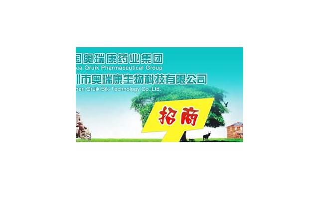 如何修复婚姻关系，如何重建婚姻中的彼此支持与理解？