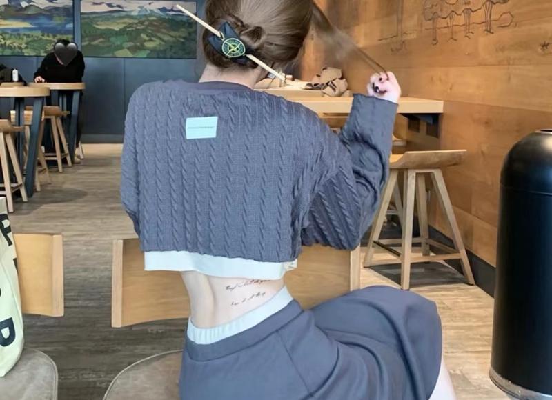 婚姻破裂给还有机会挽回，婚姻破裂，还有机会挽回吗？