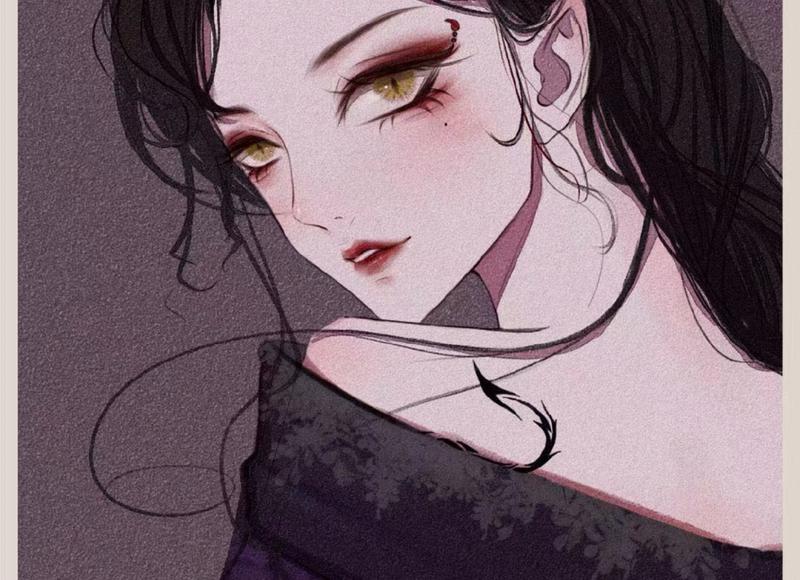 离婚后复婚好吗，离婚后复婚好还是二婚好