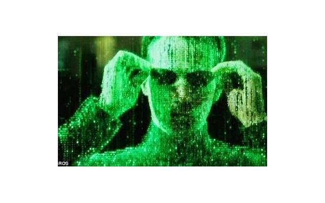 离婚竟会“要命”