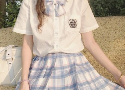 ​失恋后如何挽回女友？这5个方法真的很管用