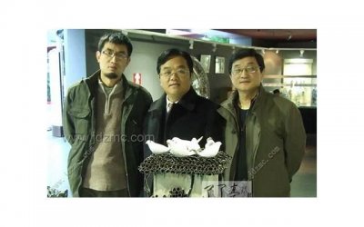 ​挽回前女友的7个必备实际行动，让你成功重回她的心中