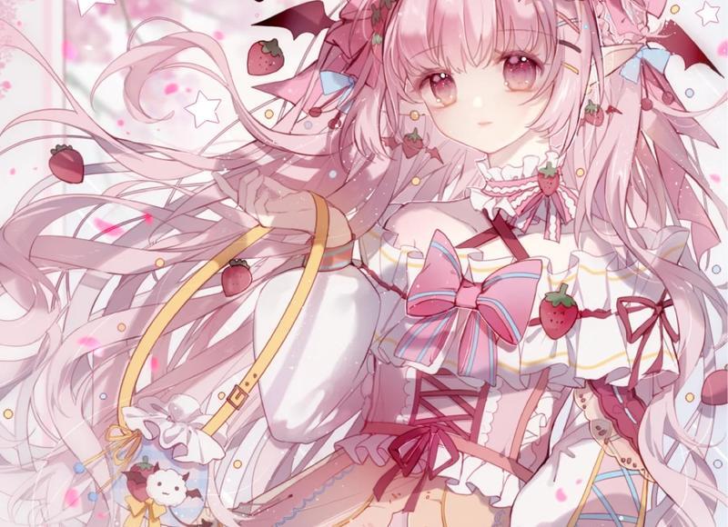 无性婚姻带来的巨大伤害