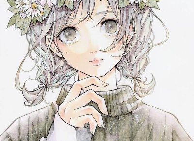 ​女朋友闹分手态度很坚决，该如何挽留（把握最后机会）