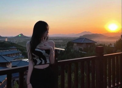 ​女生考验男生的表现，提前了解才能从容应对