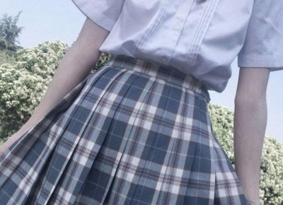 ​女强男弱的感情好吗，女强男弱的婚姻往往很脆弱