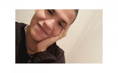 ​消息秒回 男生网聊喜欢你的表现