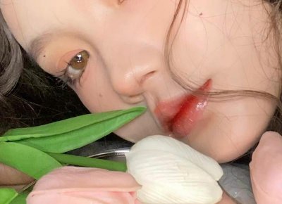 ​套路男朋友的100种方法