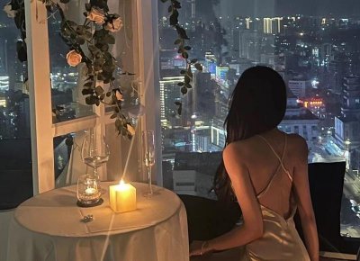 ​元旦节送女友礼物 元旦节送女朋友礼物什么好