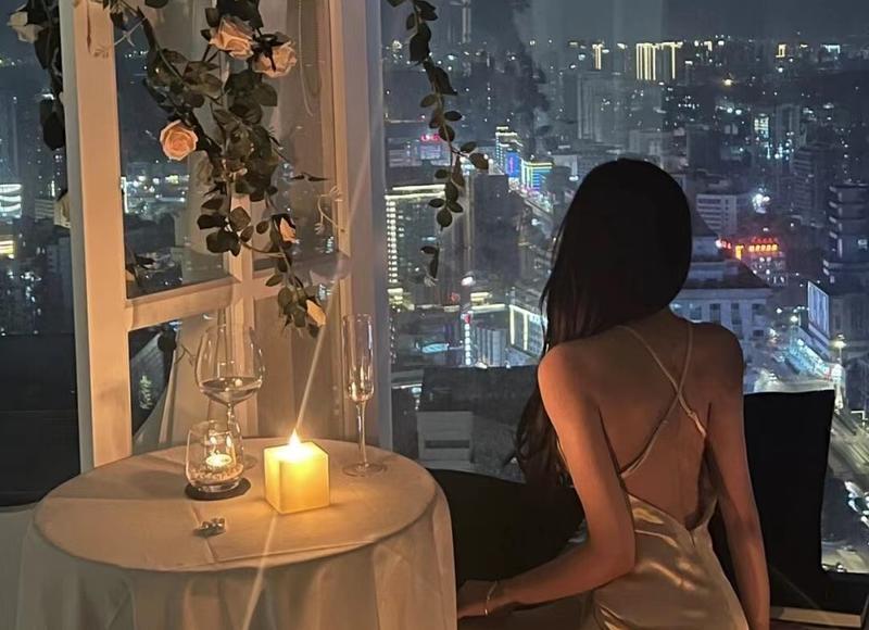 元旦节送女友礼物 元旦节送女朋友礼物什么好