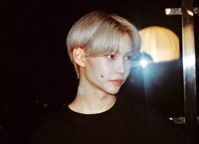 ​丈夫提出离婚，妻子患病期间丈夫提出离婚