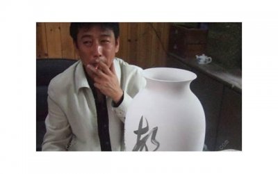 ​分手感人落泪的一段话，分手感人落泪的一段话图片