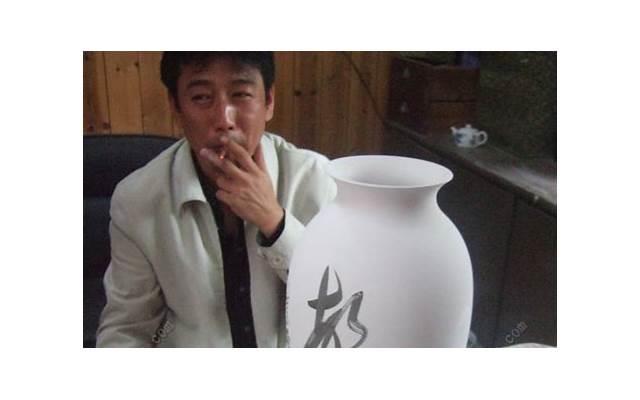 分手感人落泪的一段话，分手感人落泪的一段话图片