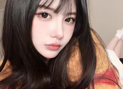 ​分手后舍不得想挽回该怎么办