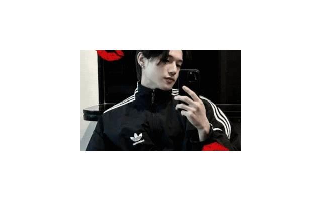 分手了该怎么发信息挽回，如何通过发信息挽回分手的恋人？