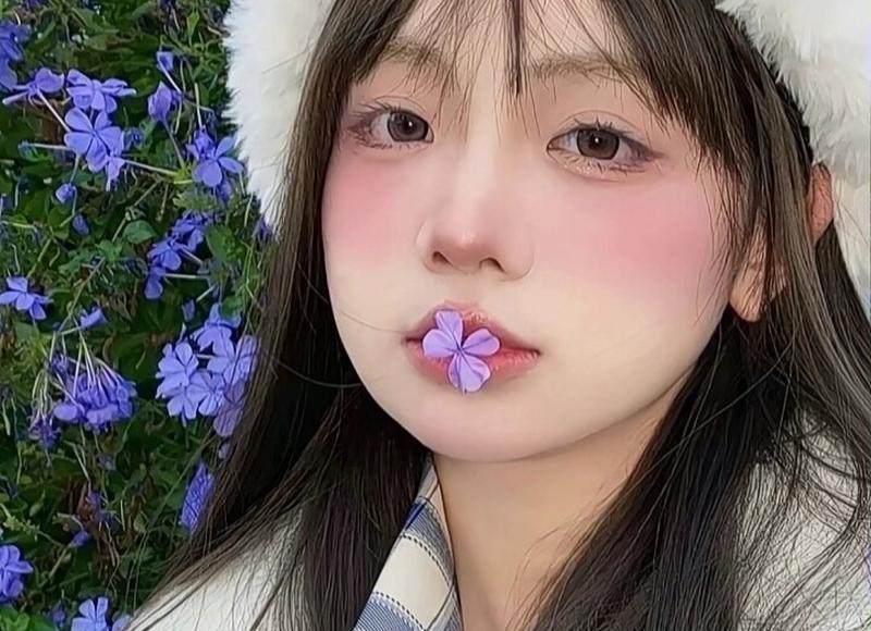 心理学判断男生喜欢你，原来有这几种方式(心理学怎么判断一个男生是否喜欢你)