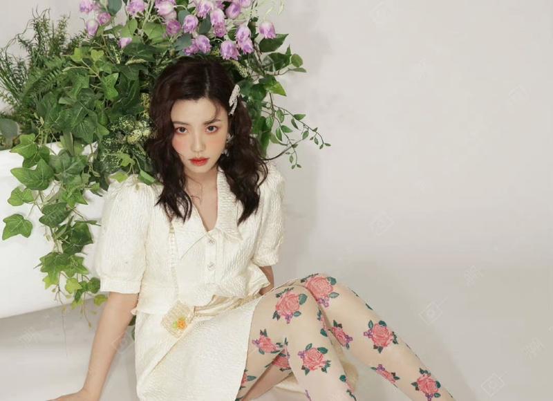 保留女生的神秘感 和男生第一次见面忌讳