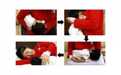 ​离婚后再复婚的有时间限制吗