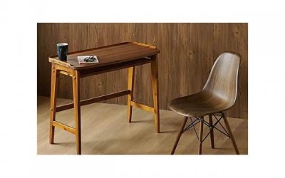 ​女孩问有事吗幽默回答，高情商的男生都这样回