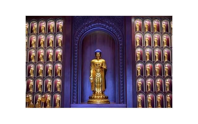 为什么和女友在一起就是想搞？