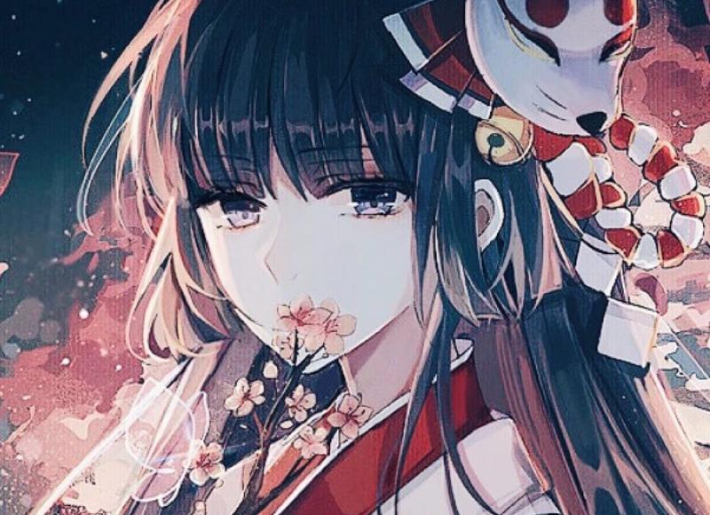 怎么才能和前女友复合 挽回前女友的方法有哪些