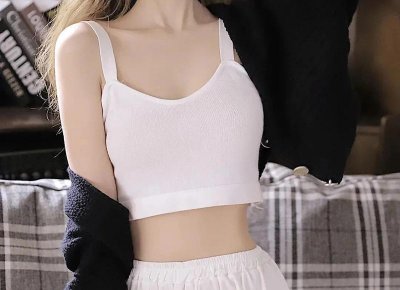 ​爱到极致是互相折磨吗，为什么爱越深越会相互折磨