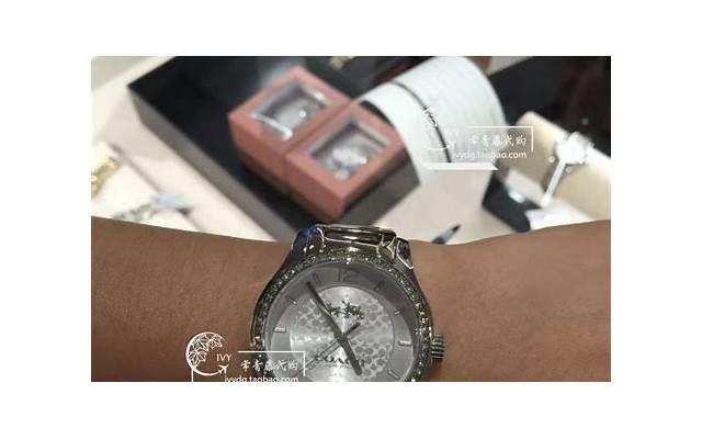 女朋友心累分手挽回，女朋友心累，如何挽回她的心？