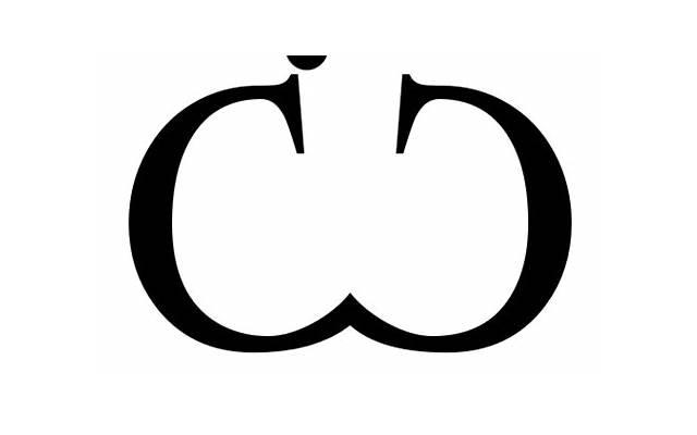 去女友家 烟必须两条吗