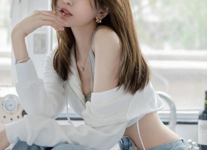 如何抽离对男朋友的爱呢