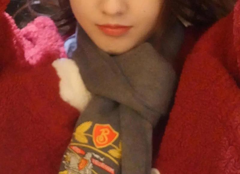 女友对你冷淡的七大表现