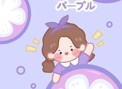 ​女友的冷淡是否是因为我没有满足她的需求？