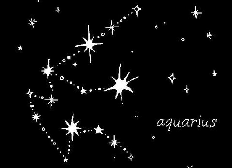 离婚了怎样把户口迁走