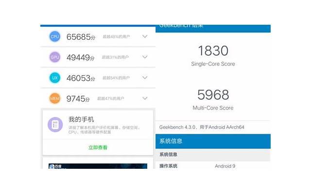赵丽颖冯绍峰宣布离婚 赵丽颖冯绍峰财产怎么分