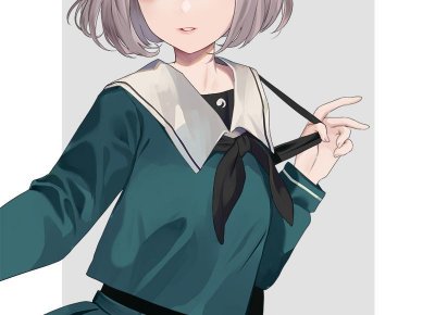 ​符合5条就该分手了！别在期望他会改变