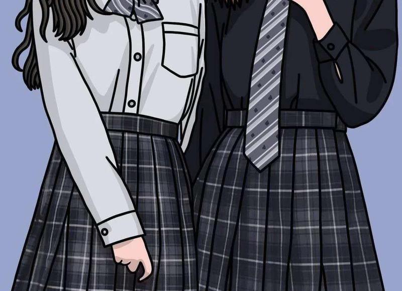 复婚后原离婚协议是否还有效