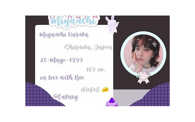 前女友想复合的试探与暗示8个行为